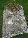 image of grave number 392595